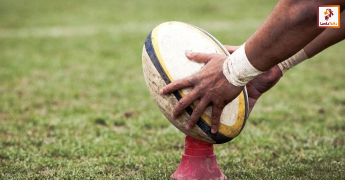 Ruck ‘N’ Roll – Weekly Rugby Update