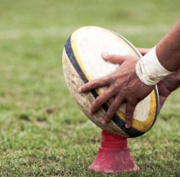 Ruck ‘N’ Roll – Weekly Rugby Update