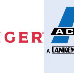 Singer to Acquire ACME Printing Factory for Rs. 630 Million