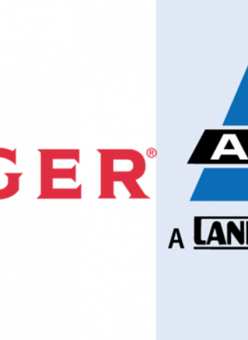 Singer to Acquire ACME Printing Factory for Rs. 630 Million