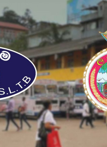 Special Bus and Train Services in place for New Year Travel Rush