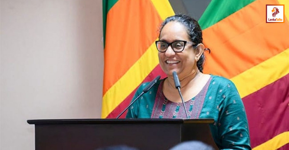 Elder care: Regulations presented on residential care institutions