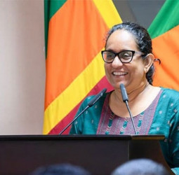 Elder care: Regulations presented on residential care institutions