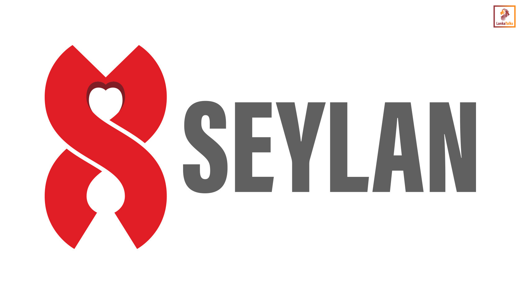 Seylan Accelerate Introduces Interest-Free Salary Advance to Enhance Financial Flexibility for Salaried Professionals