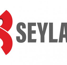 Seylan Accelerate Introduces Interest-Free Salary Advance to Enhance Financial Flexibility for Salaried Professionals