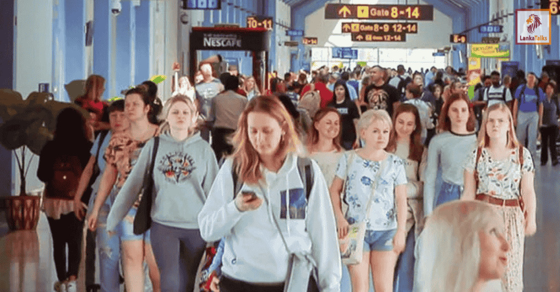 Hoteliers warn of revenue impact from drop in European arrivals