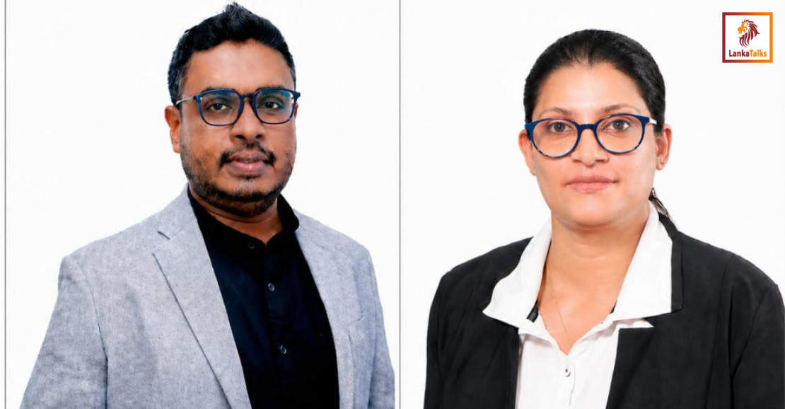 Autobahn Traders Embraces Digital Strategy to Optimize Customer Service