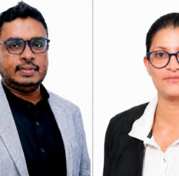 Autobahn Traders Embraces Digital Strategy to Optimize Customer Service