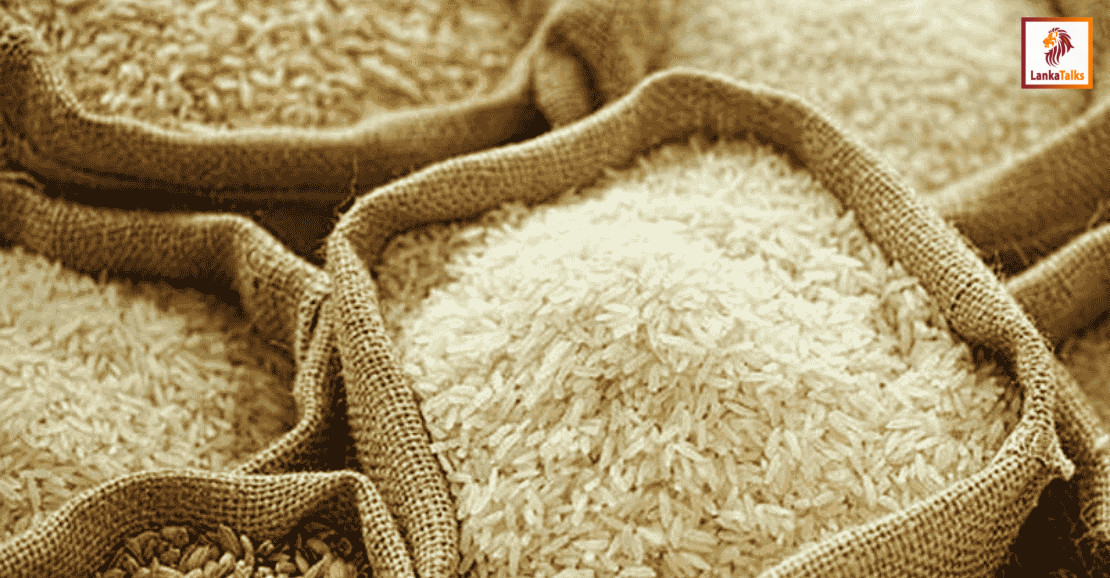 Govt allows rice imports to address Samba shortage