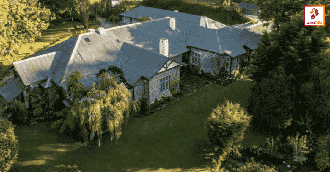 Luxury Villas in Asia : Built for Boutique Hospitality. Designed for Performance