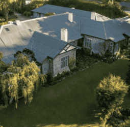 Luxury Villas in Asia : Built for Boutique Hospitality. Designed for Performance