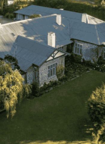 Luxury Villas in Asia : Built for Boutique Hospitality. Designed for Performance