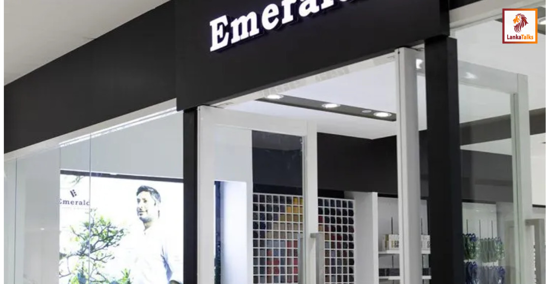 Mergers and acquisitions: Emerald Clothing acquires selected Hela factories