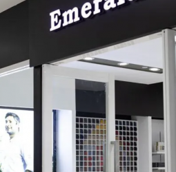 Mergers and acquisitions: Emerald Clothing acquires selected Hela factories