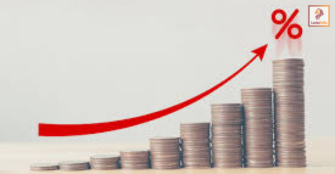 Price that never returns