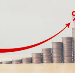 Price that never returns