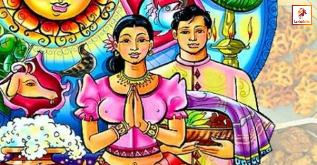 Auspicious time for commencing urgent duties falls tomorrow