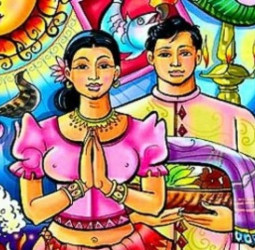 Auspicious time for commencing urgent duties falls tomorrow