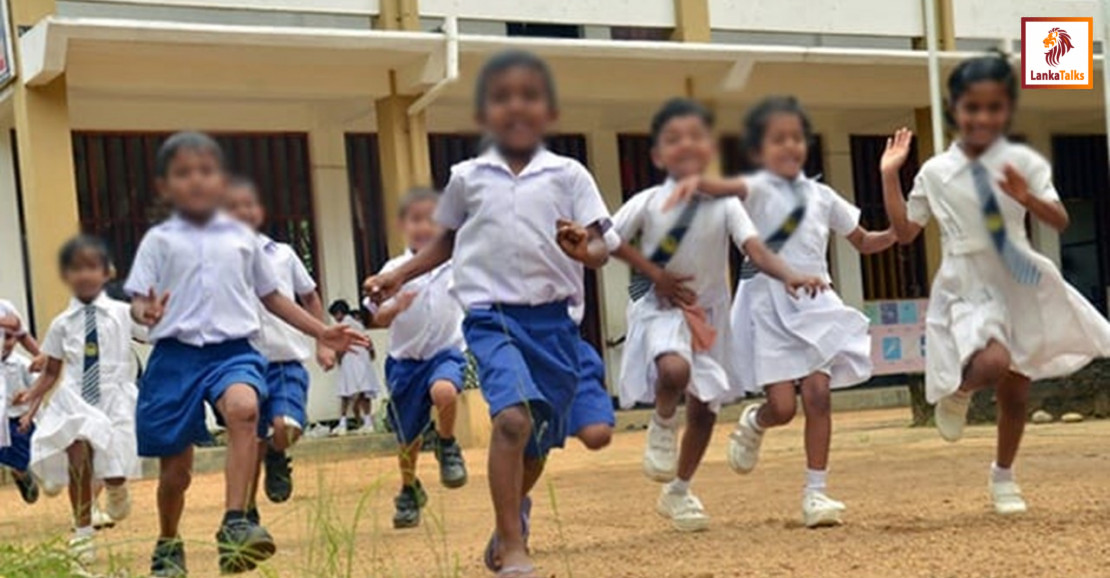 Distribution of Grade 1 activity books underway for 2026