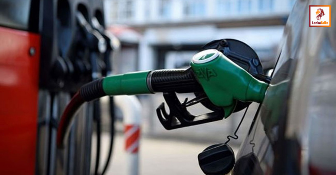 Sinopec increases price of Super Diesel