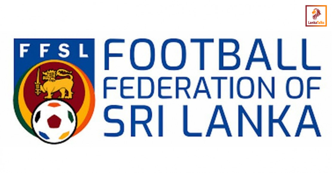 ‘Reluctant’ Umar out to revamp sports