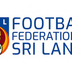 ‘Reluctant’ Umar out to revamp sports