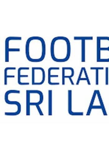 ‘Reluctant’ Umar out to revamp sports