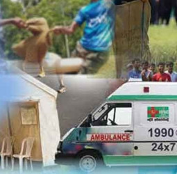 Health Ministry issues guidelines for Avurudu games