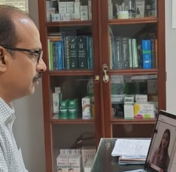 Firstdoctor Reinforces the Role of Telemedicine as Sri Lanka Adapts to Mobility Constraints