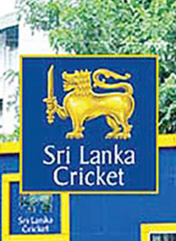 Sri Lanka Cricket placed under Sports Ministry control after Executive Committee resigns