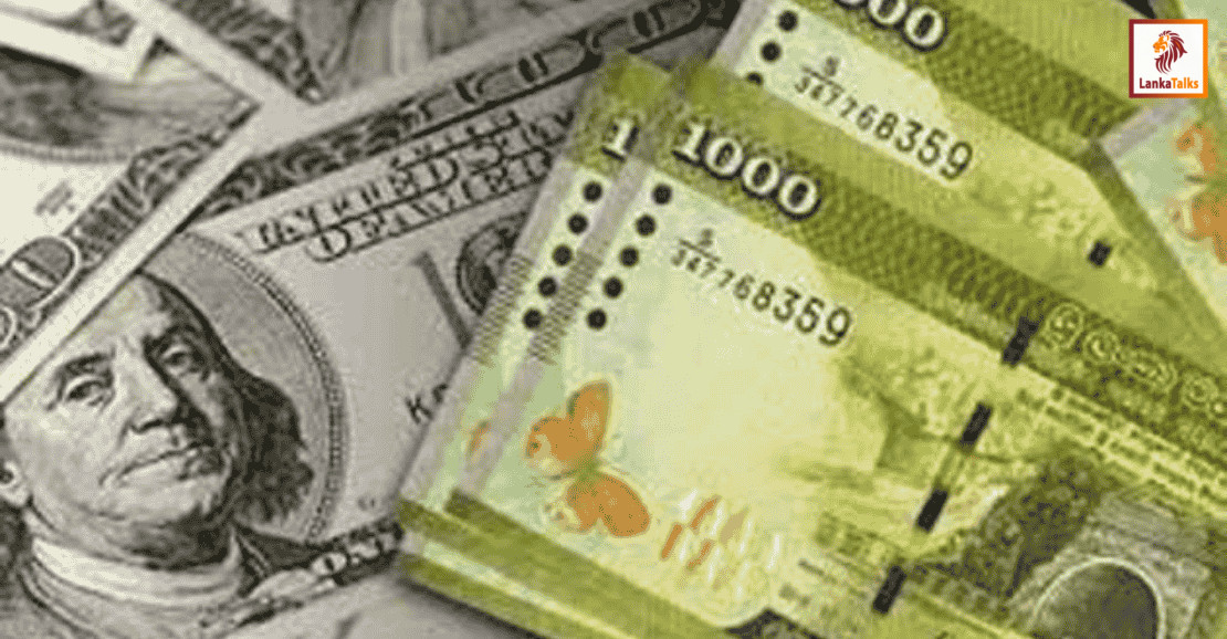 Dollar rate today : Selling rate remains unchanged at Rs. 318