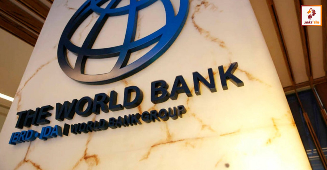 FDIs: SL-WB launch partnership