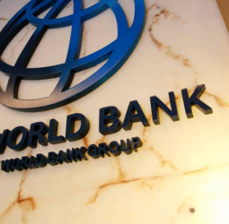 FDIs: SL-WB launch partnership