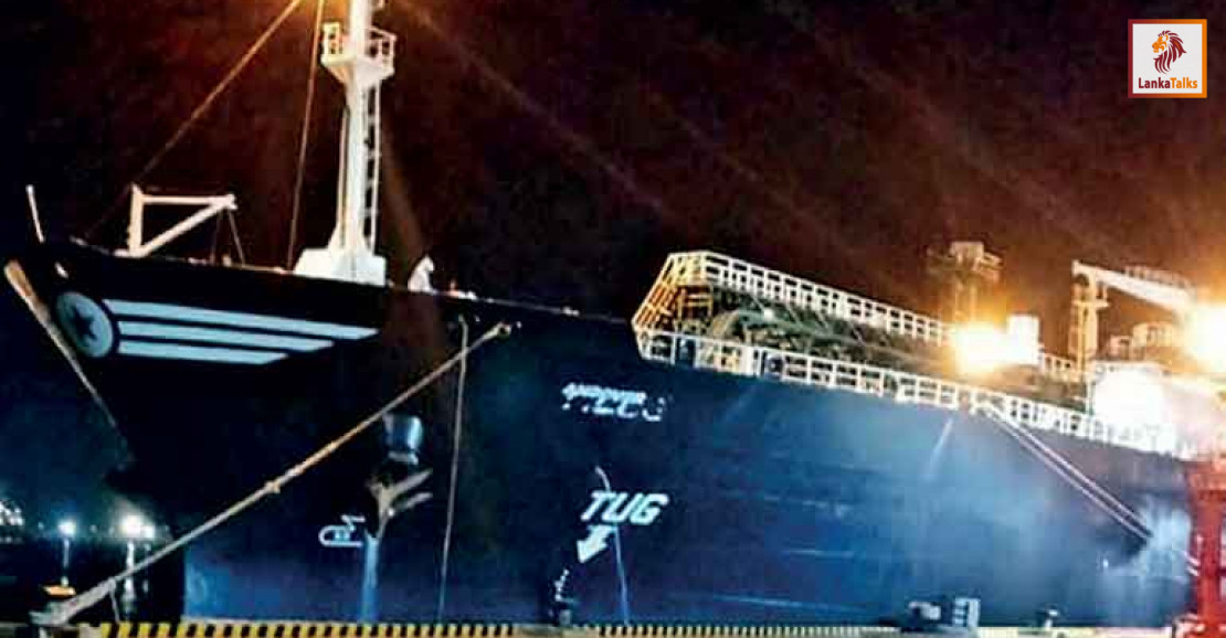 LAUGFS Gas says ensuring stable supply for festive season