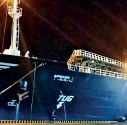 LAUGFS Gas says ensuring stable supply for festive season