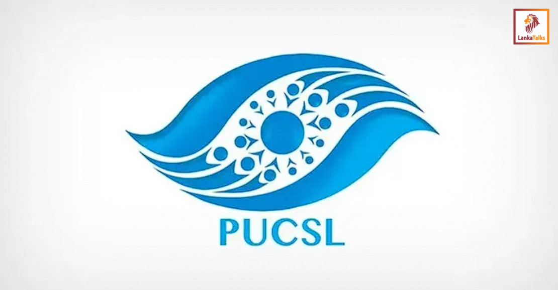 Electricity tariff: PUCSL disregards latest revision proposal