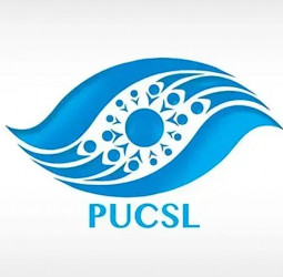 Electricity tariff: PUCSL disregards latest revision proposal