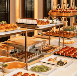 CeylonEat.com launches, revolutionizing Sri Lanka’s hospitality and dining industry