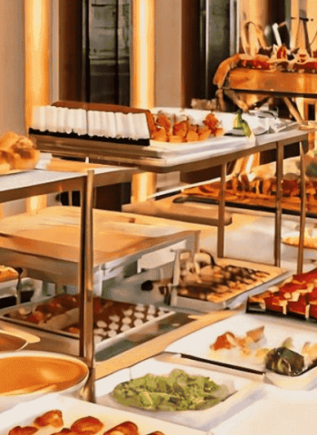 CeylonEat.com launches, revolutionizing Sri Lanka’s hospitality and dining industry