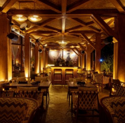 Yazu Makes Its International Debut in Galle, Bringing a New Lifestyle Dining Brand to Sri Lanka’s South