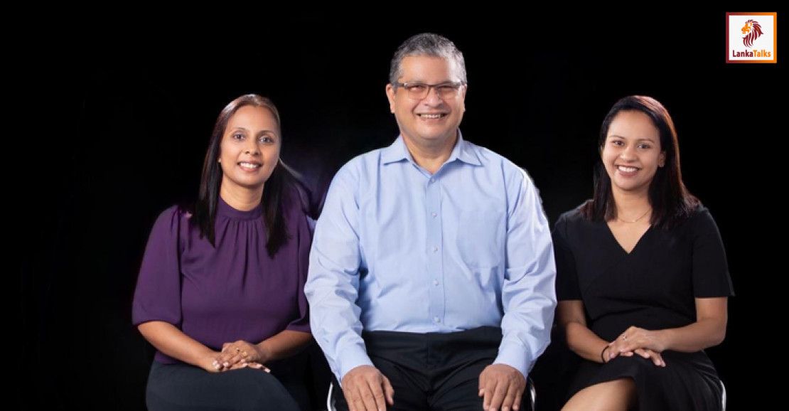 RMD Consultants to Conduct 3rd Japanese Management Training Programme in May