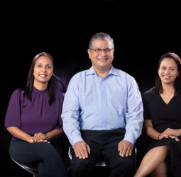 RMD Consultants to Conduct 3rd Japanese Management Training Programme in May