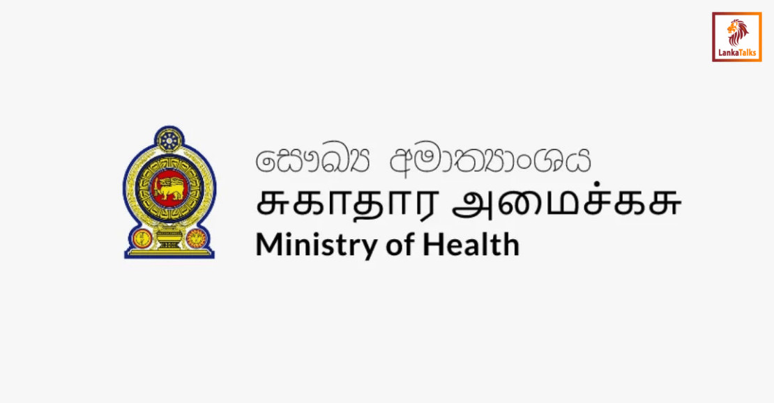 83% of deaths linked to Non-Communicable diseases