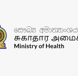 83% of deaths linked to Non-Communicable diseases