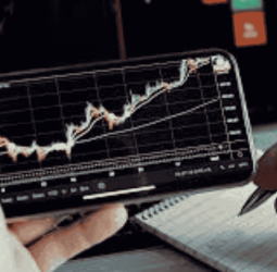 Sri Lanka stocks close up, turnover Rs3bn