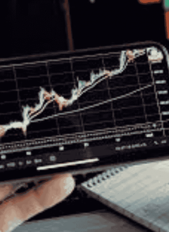 Sri Lanka stocks close up, turnover Rs3bn