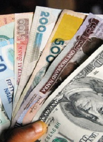 CBSL rates: Rupee depreciates further against USD.