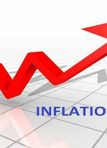 CCPI based headline inflation accelerated in March 2026