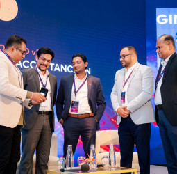 Mastercard strengthens Sri Lanka’s digital payments ecosystem with two major launches