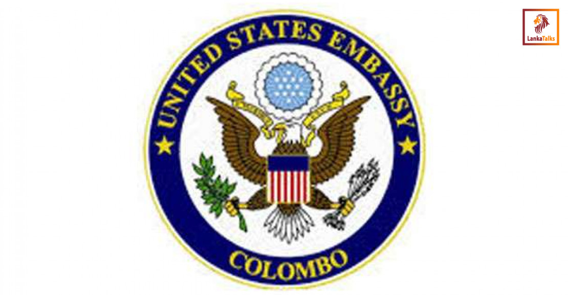 U.S. Embassy expands social media checks for nonimmigrant visa applicants